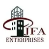 JFA Enterprises
