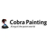 Cobra Painting