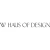 W Haus of Design