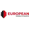European Marble Granite