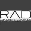 Rad Concrete Coatings