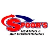 Spoor's Heating & Air Conditioning