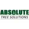 Absolute Tree Solutions