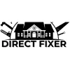 Direct Fixer
