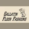 Gallatin Floor Fashions
