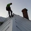 Jax Roofing