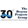 Beacon Projects Group Associates