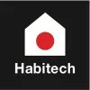 Habitech Planning & Design