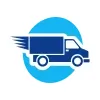 Unbreakable Movers