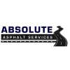 Absolute Asphalt Services