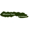 Air Conditioning Mission Viejo