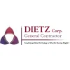 Dietz Corp