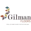Gilman Floors