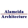 Alameida Architecture
