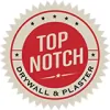 Top Notch Drywall & Plaster Repair