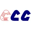 Commercial Construction Group