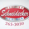 Schneidecker Heating & Air