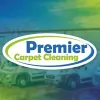 Premier Carpet Cleaning