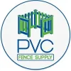 PVC Fence Supply