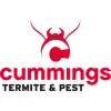 Cummings Termite & Pest