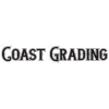 Coast Grading OC