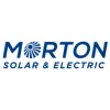 Morton Solar
