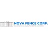 Nova Fence
