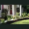 Coffel's Landscaping