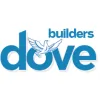 Dove Builders