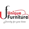 Unique Furniture