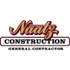 Naatz Construction