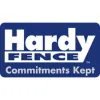 Hardy Fence