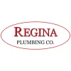Regina Plumbing