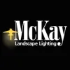 McKay Landscape Lighting