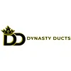 Dynasty Ducts