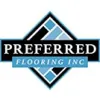 Preferred Flooring