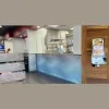 Dornetto Construction