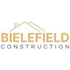 Bielefield Construction