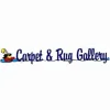 Carpet & Rug Gallery