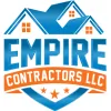 Empire Contractors