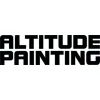 Altitude Painting