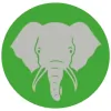 Elephant Trunk Moving Supplies