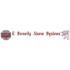 E Security Alarm Systems