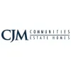 CJM Luxury Homes