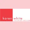 Karen White Interior Design