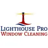 Lhpwindowcleaning