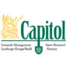 Capitol City Contractors