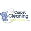 Carpet Cleaning West Covina