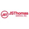 JS Thomas Service