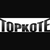 Topkote Products